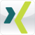 XING