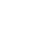 Bundesverband Deutscher Unternehmensberater