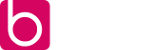Bildungswerk der Hessischen Wirtschaft