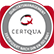CERTQUA