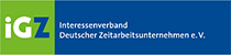 Interessenverband Deutscher Zeitarbeitsunternehmen