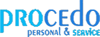 procedo Personal & Service